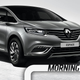 Illustration for article titled German Group Says Renault Is Totally Cheating On Diesel Emissions Too